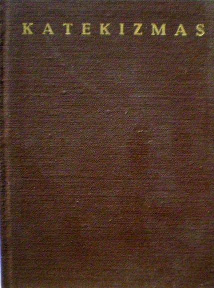 Mūsų tikėjimo šviesa