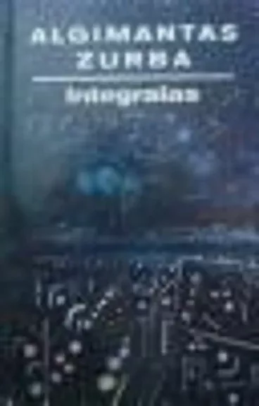 Integralas