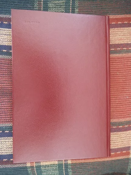 Esperanto-lietuvių ir lietuvių-esperanto kalbų žodynas