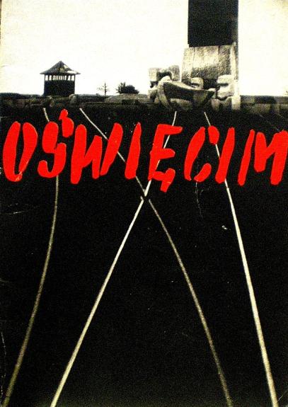 Oswiecim