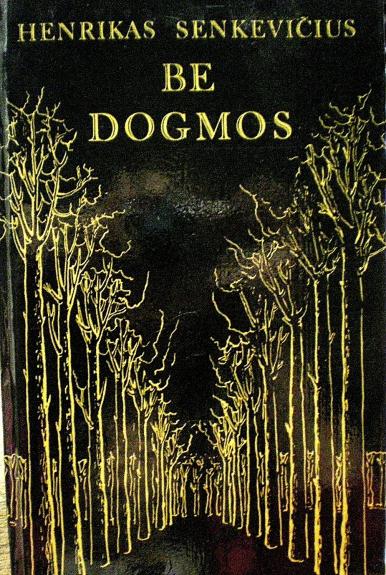 Be dogmos