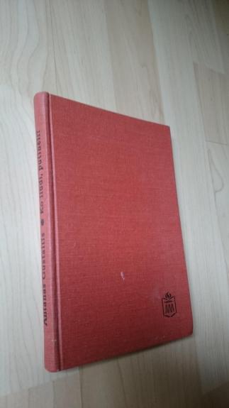 Ko liūdi, putinėli?