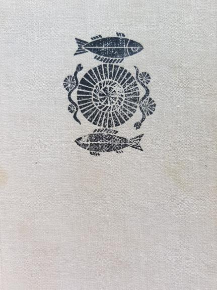 Lietuvių tautosaka (V tomas): Smulkioji tautosaka. Žaidimai ir šokiai