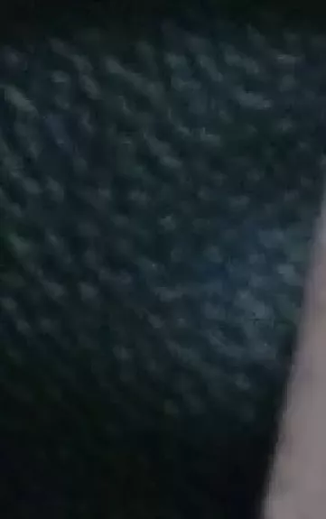 Танцующий с тенью