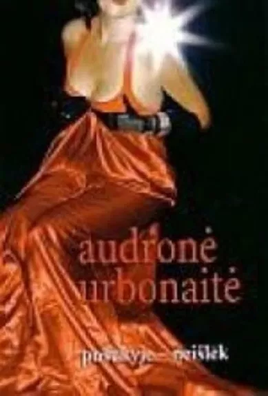 Posūkyje - neišlėk