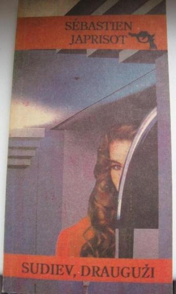 Sudiev, drauguži