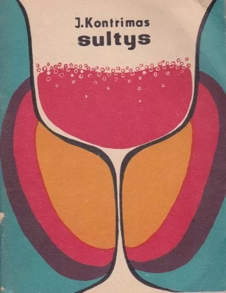 Sultys
