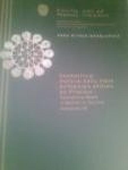 Baltų menas. Geometriniai motyvai baltų mene pirmaisiais amžiais po Kristaus