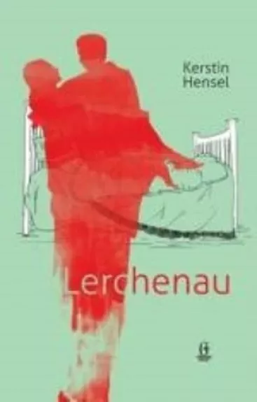 Lerchenau