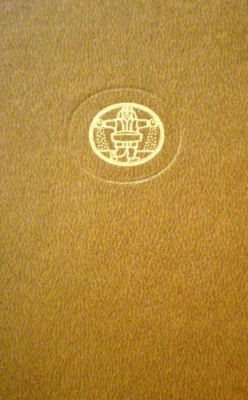 Eilėraščiai. Poemos. Pjesės