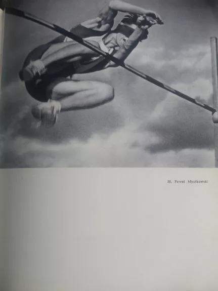 Fotografiju albumas - Alfred Neumann, knyga
