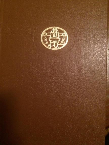 Quo vadis - Henrikas Senkevičius, knyga