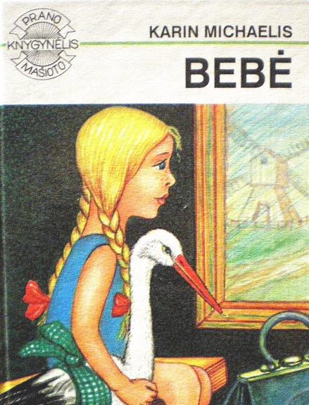 Bebė