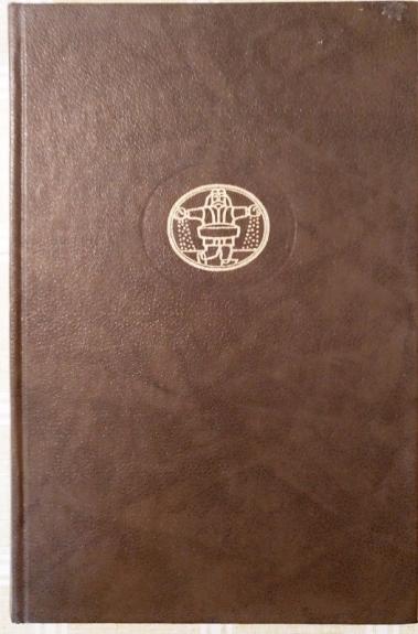 XX a. vakarų dramos