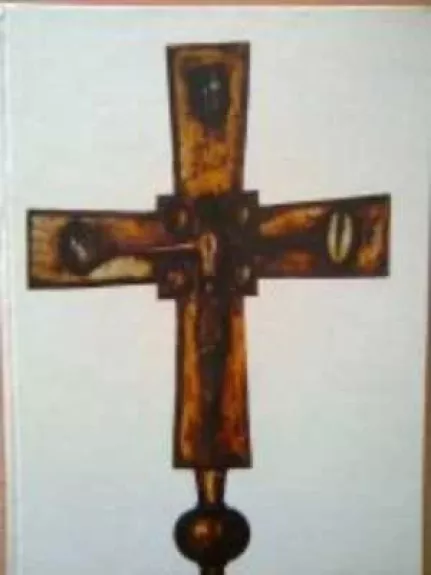 Jezus Christus - Gabrielė Lukošiūnienė, knyga