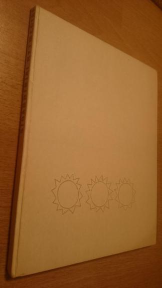 Sidabriniai rytmečiai