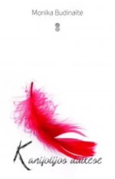 Kanifolijos dulkėse