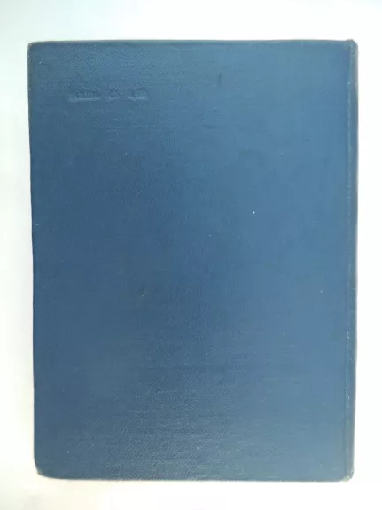 Lietuvos TSR skaičiais 1962 metais - Autorių Kolektyvas, knyga 1