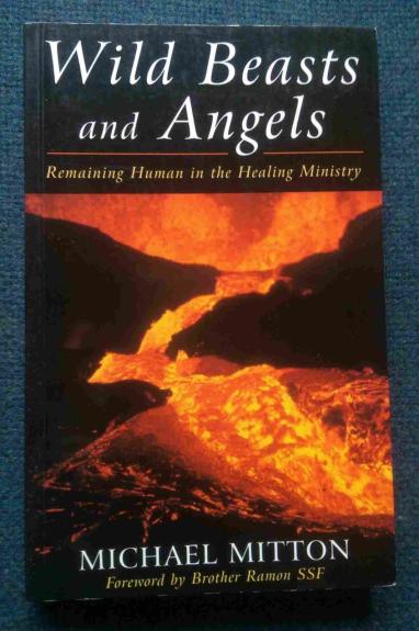 Wild Beasts and Angels