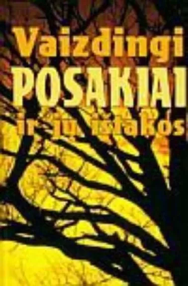 Vaizdingi posakiai ir jų ištakos - Vincenta Velžytė, knyga