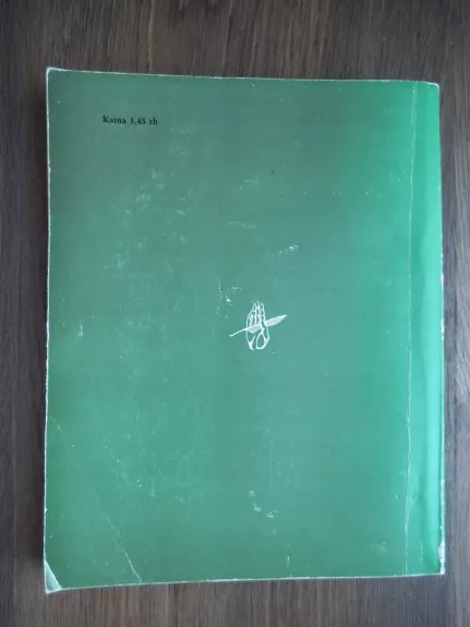 Lietuvos istorijos metraštis