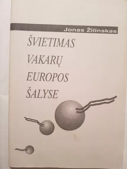 žilinskas romas - Jonas Žilinskas, knyga