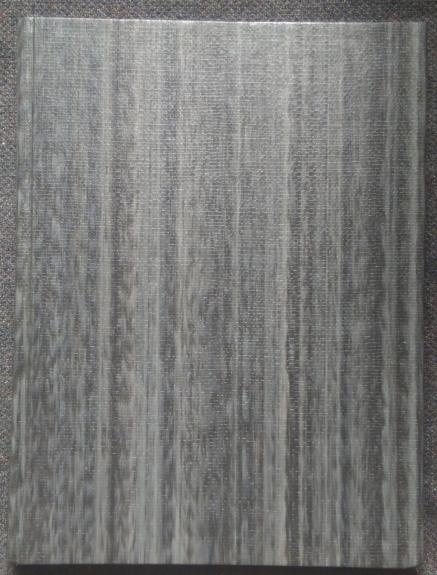 Kooperatininkas, 1988 m., Nr. 1 -12