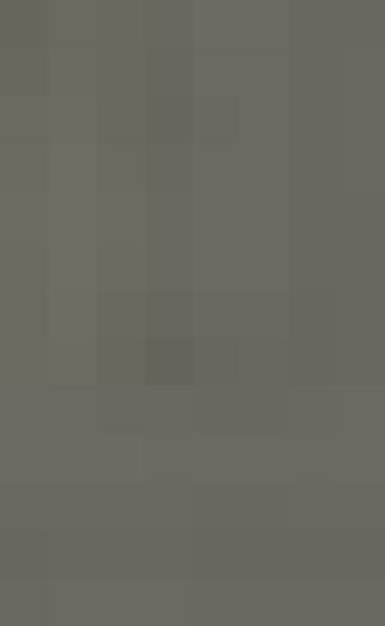 Iš mano gyvenimo. Poezija ir tiesa