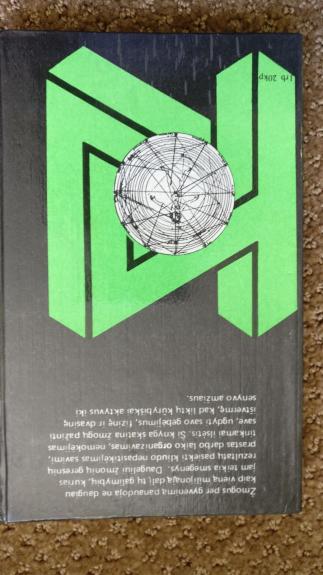 Žmogaus galimybės - Viktoras Pekelis, knyga 1