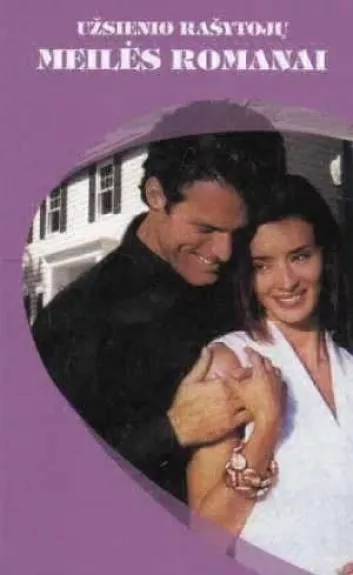 Šalin abejones. Viliojimo menas