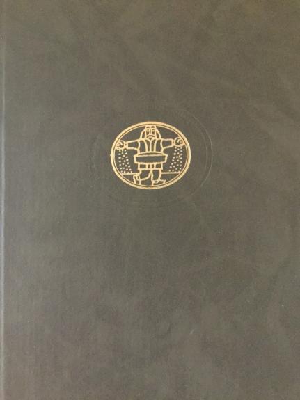 Tuštybės mugė (2 tomas)