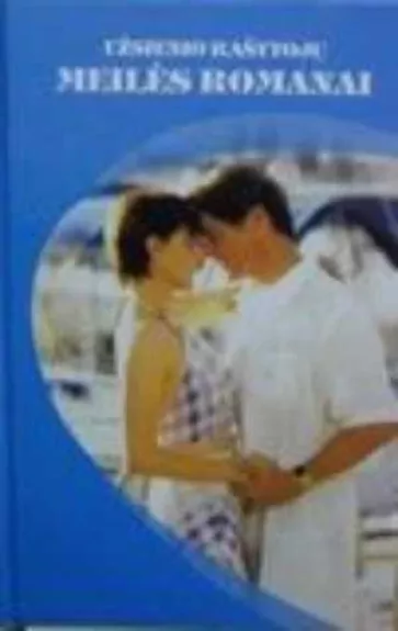 Neįkainojama dovana. Idilija Oksforde