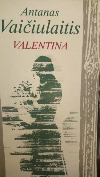 Valentina