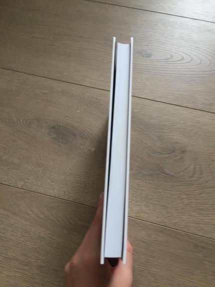 Keisk drabužius - keisk gyvenimą