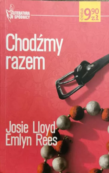 Chodźmy razem