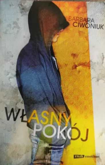 Własny pokój