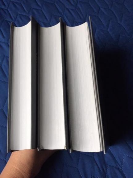 Gulago archipelagas (3 tomai) - Aleksandras Solženicynas, knyga 1