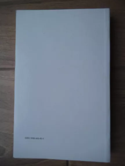 Kazimieras Viktoras Banaitis