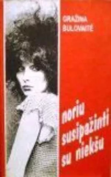 Noriu susipažinti su niekšu