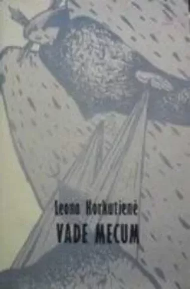 Vade mecum