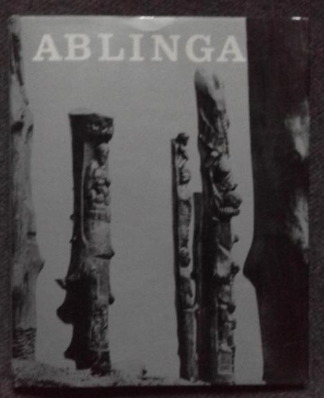 Ablinga