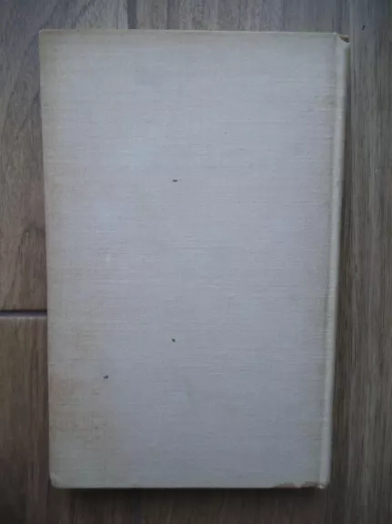 Širdies priepuoliai