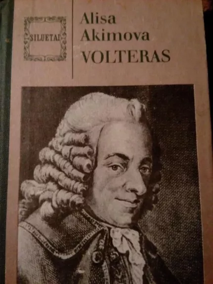 Volteras