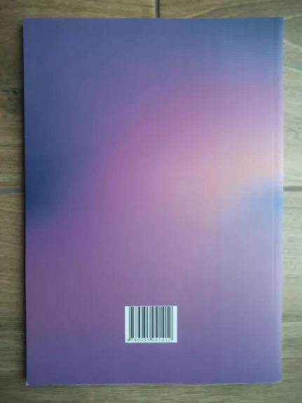 Reklama, reprezentacija: mokestiniai aspektai