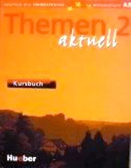 Themen 2. Aktuell