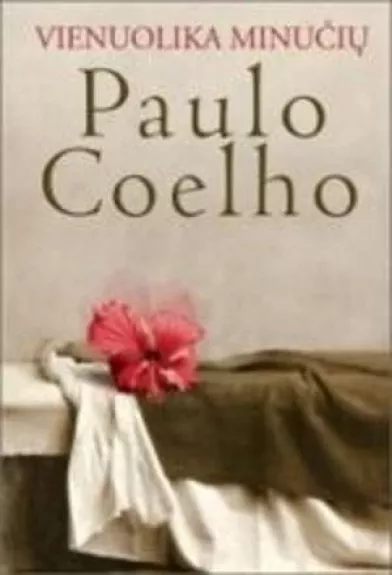 Vienuolika minučių