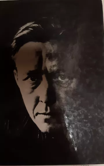 В круге первом