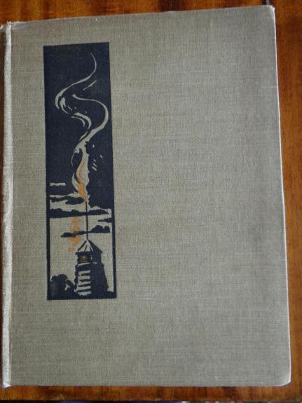 Padavimai ir legendos