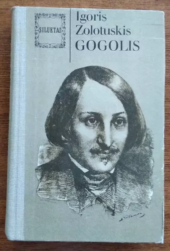 Gogolis