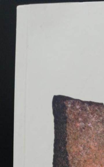 Kelionė į rašytojų gyvenimus